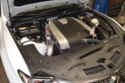 Injen - Injen SP2098P SP Short RAM Intake for 15-22 Lexus RC350/13-20 Lexus GS350 3.5L - Image 2