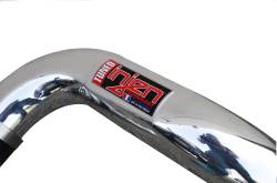 Injen - Injen SP1971P SP Cold Air Intake for 17-19 Nissan Sentra L4-1.6L Turbo - Image 2