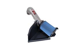 Injen - Injen SP3078P SP Short RAM Intake for 15-21 Volkswagen MK7 15-20 Audi 8V - Image 1