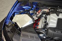 Injen - Injen SP3081P SP Cold Air Intake for 10-17 Audi S4/S5 3.0L Supercharged - Image 2