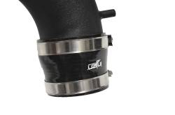 Injen - Injen SP3087BLK SP Cold Air Intake for 17-21 Audi A4/A5 Quattro 2.0T B9 - Image 2