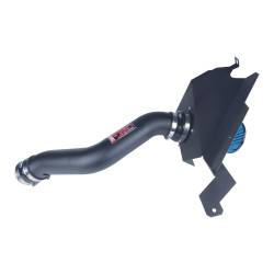 Injen - Injen PF5023WB PF Cold Air Intake for 16-23 Grand Cherokee/Dodge Durango 3.6L - Image 1