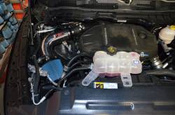 Injen - Injen PF8054WB PF Cold Air Intake for 14-19 Dodge RAM 1500 Classic 3.0T Diesel - Image 2