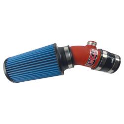Injen - Injen SP3089WR SP Short RAM Intake for 17-20 Audi A3 2.0T FWD - Image 2
