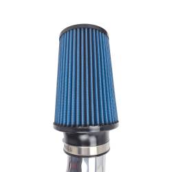 Injen - Injen SP3088P SP Cold Air Intake for 12-15 Audi A6 L4-2.0L Turbo - Image 2
