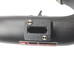 Injen - Injen SP3088WB SP Cold Air Intake for 12-15 Audi A6 L4-2.0L Turbo - Image 2