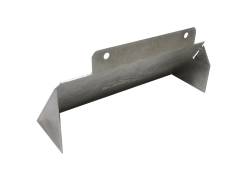 Injen - Injen EVO2000RG EVO Rain Guard for 13-20 Subaru BR-Z/Scion FR-S/Toyota GT86 2.0L - Image 2