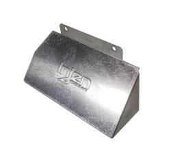 Injen - Injen EVO2000RG EVO Rain Guard for 13-20 Subaru BR-Z/Scion FR-S/Toyota GT86 2.0L - Image 1