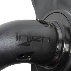 Injen - Injen EVO8008 EVOLUTION Cold Air Intake for 19-22 Dodge/RAM 2500/3500 6.7L DSL - Image 2