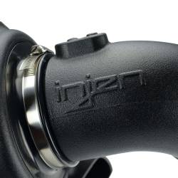 Injen - Injen EVO1105 EVO Cold Air Intake for 16-21 BMW F20/22/23/30/31/32/34/36 3.0LT - Image 2