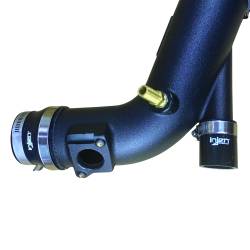 Injen - Injen EVO1801 EvolutionxCold Air Intake 08-15 Mitsubishi Lancer Evolutionx 2.0T - Image 2