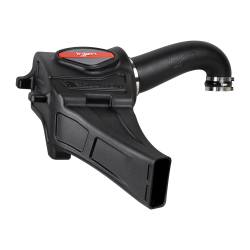 Injen - Injen EVO8101 EVOLUTION Cold Air Intake for 19-24 RAM 1500 DT V8-5.7L - Image 2