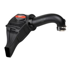 Injen - Injen EVO8101 EVOLUTION Cold Air Intake for 19-24 RAM 1500 DT V8-5.7L - Image 1