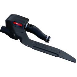 Injen - Injen EVO2200 EVOLUTION Cold Air Intake for 16-23 Toyota Tacoma V6 3.5L - Image 1