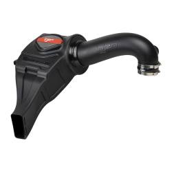 Injen - Injen EVO8101C EVOLUTION Cold Air Intake for 19-24 RAM 1500 DT V8-5.7L - Image 1