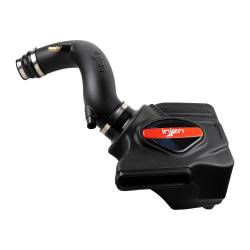 Injen - Injen EVO1301 EVOLUTION Cold Air Intake 19-21 Hyundai Veloster L4-1.6L Turbo - Image 1