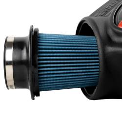 Injen - Injen EVO1301 EVOLUTION Cold Air Intake 19-21 Hyundai Veloster L4-1.6L Turbo - Image 2