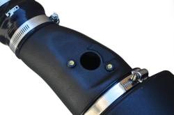 Injen - Injen EVO1500 EVOLUTION Cold Air Intake for 16-21 Honda Civic L4-1.5L Turbo - Image 2