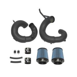 Injen - Injen SP1351WB SP Short RAM Air Intake for 19-23 Genesis G70 V6-3.3L Twin Turbo - Image 2