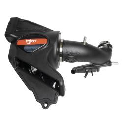 Injen - Injen EVO9300 EVOLUTION Cold Air Intake for 21-24 Ford Bronco L4-2.3L Turbo - Image 1