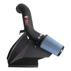 Injen - Injen SP3000WB SP Short RAM Intake for 22-24 Volkswagen GTI L4-2.0T - Image 1