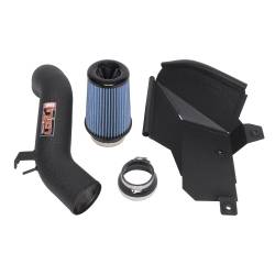 Injen - Injen SP3000WB SP Short RAM Intake for 22-24 Volkswagen GTI L4-2.0T - Image 2
