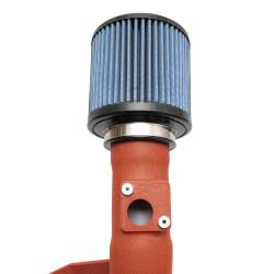 Injen - Injen SP1572WR SP Short RAM Intake for 16-21 Honda Civic L4-1.5L Turbo - Image 2