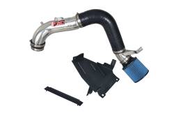 Injen - Injen SP1575P SP Cold Air Intake for 12-15 Honda Civic Si/Acura ILX 2.4L - Image 1