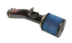 Injen - Injen SP1581BLK SP Cold Air Intake for 17-20 Honda Civic Si L4-1.5L Turbo - Image 2