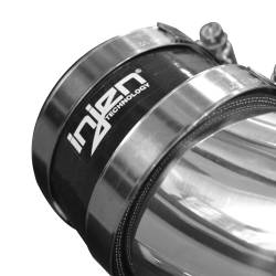 Injen - Injen SP1687P SP Short RAM Intake for 18-22 Honda Accord L4-2.0L Turbo - Image 2