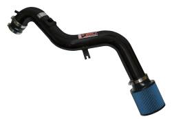 Injen - Injen SP1478BLK SP Cold Air Intake for 16-22 Acura ILX L4-2.4L - Image 1