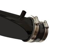 Injen - Injen SP1478BLK SP Cold Air Intake for 16-22 Acura ILX L4-2.4L - Image 2