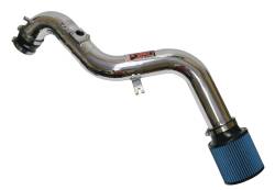 Injen - Injen SP1478P SP Cold Air Intake for 16-22 Acura ILX L4-2.4L - Image 1