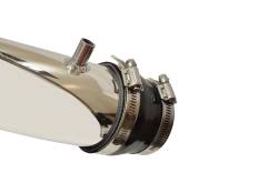 Injen - Injen SP1478P SP Cold Air Intake for 16-22 Acura ILX L4-2.4L - Image 2