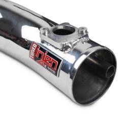 Injen - Injen SP2037P SP Short RAM Intake for 18-23 Toyota Camry L4-2.5L - Image 2
