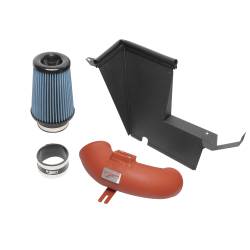 Injen - Injen SP2301WR SP Short RAM Intake for 21-24 Toyota Supra/19-24 BMW Z4 2.0T - Image 2