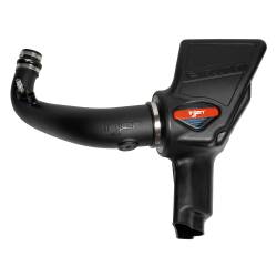 Injen - Injen EVO9205 EVOLUTION Cold Air Intake for 15-23 Ford Mustang L4-2.3L Turbo - Image 1