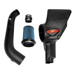 Injen - Injen EVO9205 EVOLUTION Cold Air Intake for 15-23 Ford Mustang L4-2.3L Turbo - Image 2