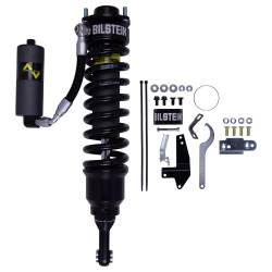 Bilstein - Bilstein 41-326329 B8 8112 ZoneControl CR Front Left Corner Module - Image 1
