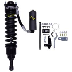 Bilstein - Bilstein 41-326336 B8 8112 ZoneControl CR Front Right Corner Module - Image 1