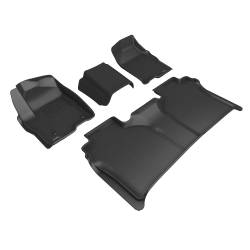 3D MAXpider - 3D MAXpider L1CH09901509 KAGU Floor Mat - Image 1