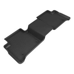 3D MAXpider - 3D MAXpider L1JP03221509 KAGU Floor Mat for 23-24 Jeep Grand Cherokee - Image 2