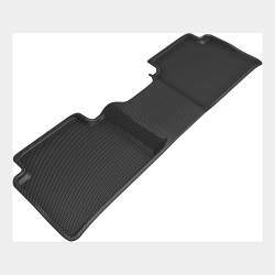 3D MAXpider - 3D MAXpider L1GM03321509 KAGU Floor Mat for 23-26 Colorado/Canyon - Image 1