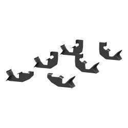 ARIES - ARIES 3025181 Mounting Brackets for ActionTrac - Image 1