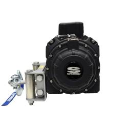 Superwinch - Superwinch 1518200 Tiger Shark 18000 Winch - Image 5