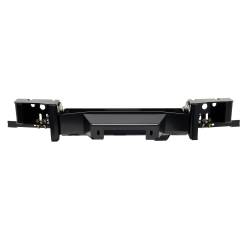 Superwinch - Superwinch 2404095 Mounting Plate - Image 1