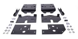 Air Lift - Air Lift 88412 LoadLifter 5000 Ultimate for 09-14 Ford F150 Raptor - Image 2