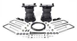 Air Lift - Air Lift 88412 LoadLifter 5000 Ultimate for 09-14 Ford F150 Raptor - Image 1