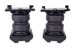 Air Lift - Air Lift 88413 LoadLifter 5000 Ultimate for 16-20 Ford F150 Raptor - Image 4