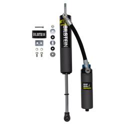 Bilstein - Bilstein 25-294071 B8 8100 DSA Suspension Shock Absorber - Image 1
